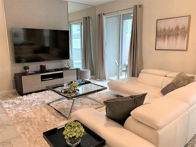 casas_em_orlando_barbara_borges_design_sala_de_estar_champions_gate